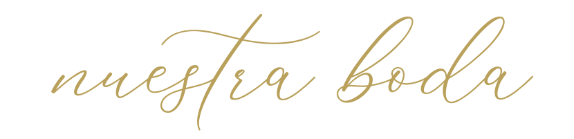 nuestra-boda