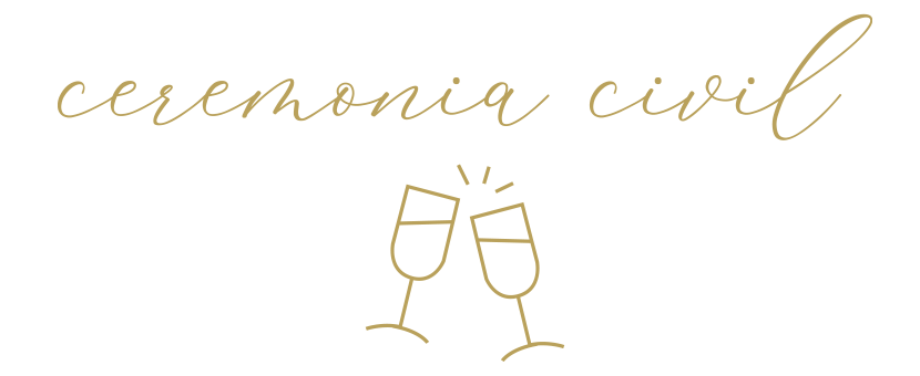 texto-ceremonia