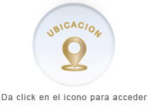 ubicacion